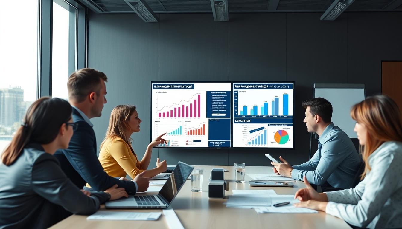 Explore Our Benefits